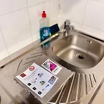 Fac Apartamento