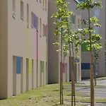 Fac *
